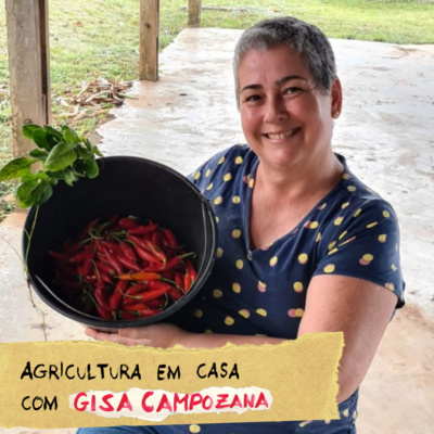 Frequência Natural