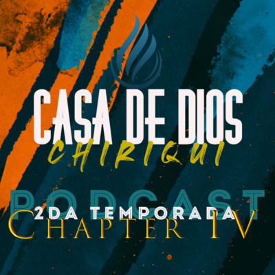 "La música: Un regalo de Dios"