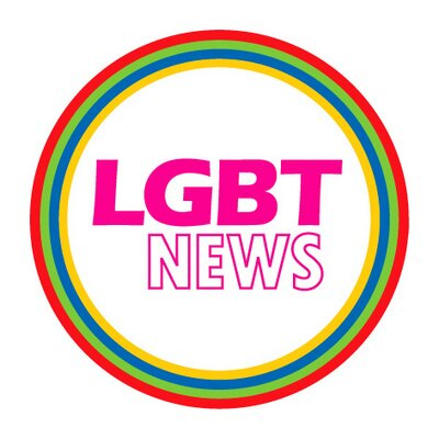 LGBT News around the world | 9. März 2019 | GAYRADIO Zurich