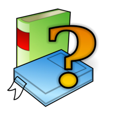 How Much Education?? episode artwork