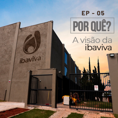 Ibaviva Devocionais