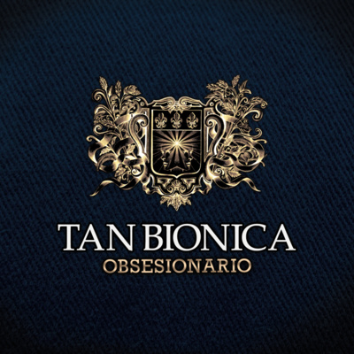 BONUS TRACK | OBSESIONARIO, 11 AÑOS.