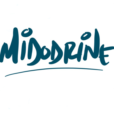 Midodrine in the ICU