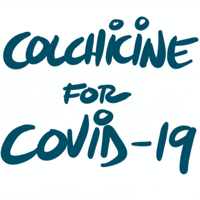 Colchicine for COVID-19? A look at the GRECCO-19 Trial