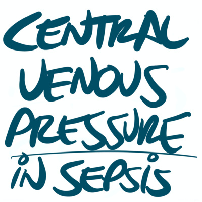 CVP: Can we use it for Fluid Responsiveness?