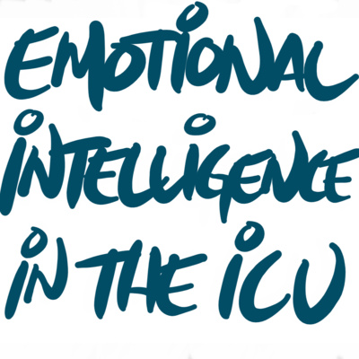 Emotional Intelligence in the ICU