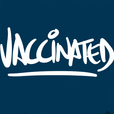 COVID-19 Vaccine: My Personal Decision