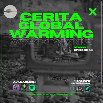 Podcast Challecast