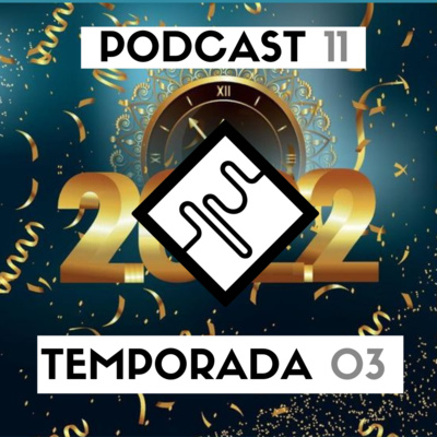 Psiespacio En Blanco