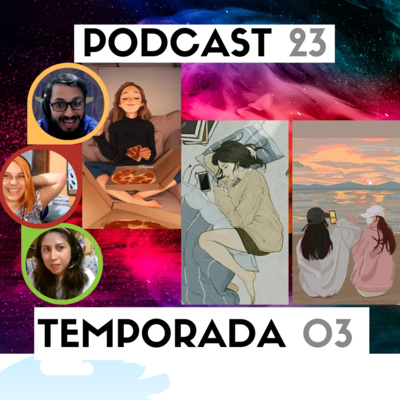 Psiespacio En Blanco