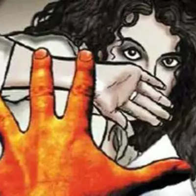 Ever been a victim of sexual harassment?! | Do those thoughts and memories still haunt you?! | Just listen to this :) | Idhayathin Kural | Thala Kodhum
