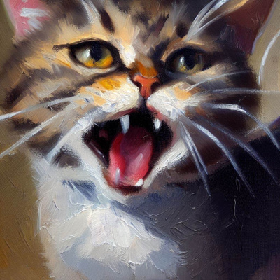 Il trabocchetto | Luciana Martini