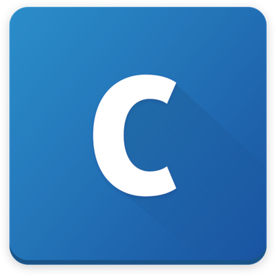 CryptoMom2- Talk Show & Vodcast - Conversations With Jacqui & Others From Around The World.