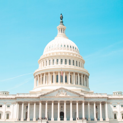 Coin Desk Update - OCC, Fed, FDIC Mulling Forming an Interagency Policy Team on Crypto