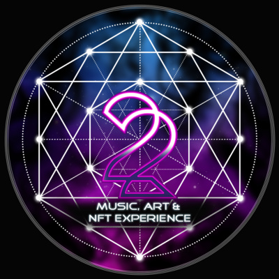 NFT Concerts | 1st Concert Issa |Live Free Hip Hop & Rap Concerts In Virtual NFT Worlds | Each Month| 22nd | Chat With Jerry Lozano