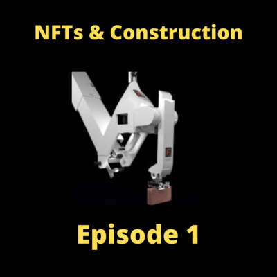CryptoMom2- Talk Show & Vodcast - Conversations With Jacqui & Others From Around The World.