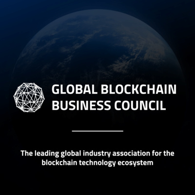 CryptoMom2- Talk Show & Vodcast - Conversations With Jacqui & Others From Around The World.