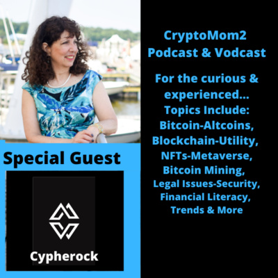 Blockchain Security | Cold Wallets | Estate Planning | How To Help Your Family?