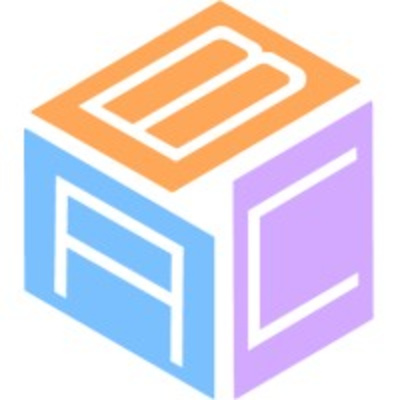 CryptoMom2- Talk Show & Vodcast - Conversations With Jacqui & Others From Around The World.