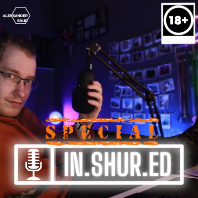 #7 New Year's SPECIAL - Summarising the 2020