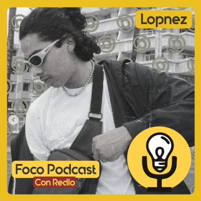 Vivir de tu arte - Lopnez Vivir de tu arte - Lopnez