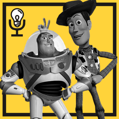 Amigo Fiel - Kardo Amigo Fiel - Kardo