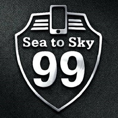 Sea2SkyPodcast