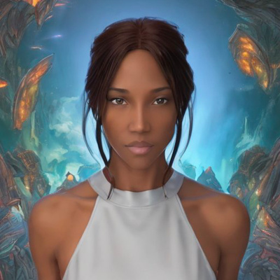 Emunah La-Paz