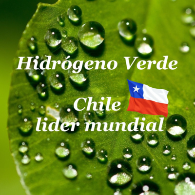 Soluciones Ecoviables