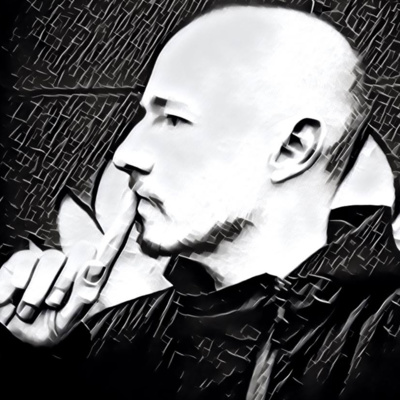 MEDITATION Of Harpocrates 0=0 by Frater R.C. (1999) episode artwork