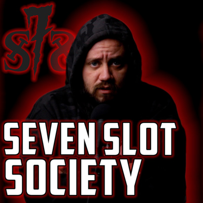 Cult Classics - Episode 16