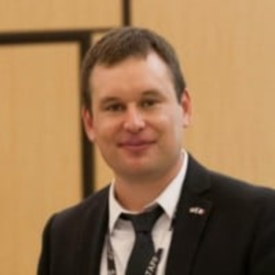 La veille chez DS Smith : retour d'expérience