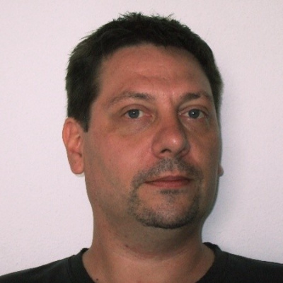 La veille à la Cité des Formations dans le cadre de la certification Qualiopi