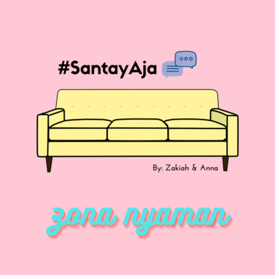 #SANTAYAJA