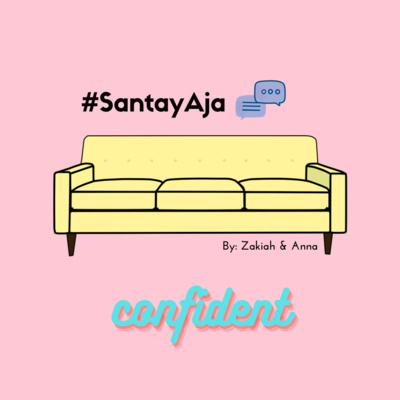 #SANTAYAJA