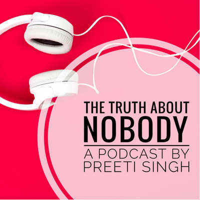 Prelude: The Truth About Nobody