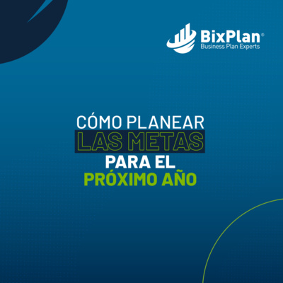 BixPlan