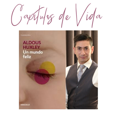 Capítulos de Vida