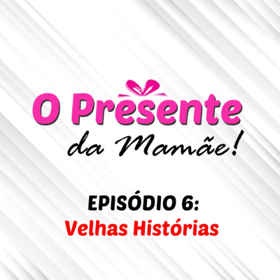 DALMEIDA Conteúdo Cultural Podcast