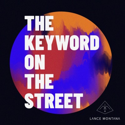 Keyword on the Street