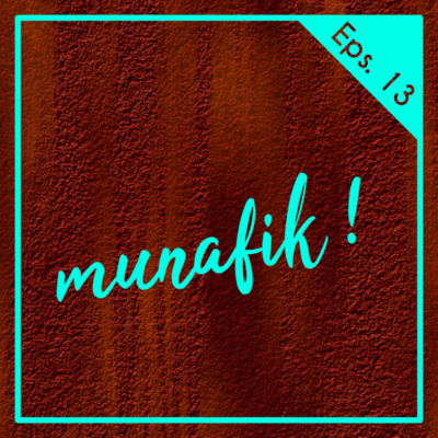 Muara Tinta