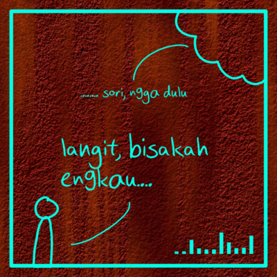 Muara Tinta