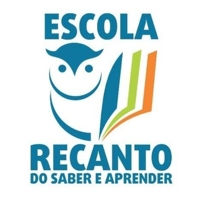 Encontro 3