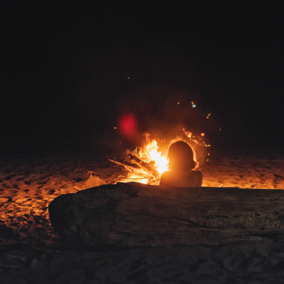 Avivando El Fuego Del Espíritu Santo | Evangelio de Timoteo | Pastor Martín Villalba