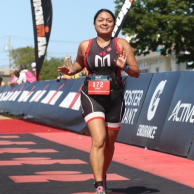 RunYogi Diaries Podcast