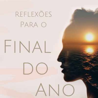 Cognitiva Mente - seu podcast de Psicologia