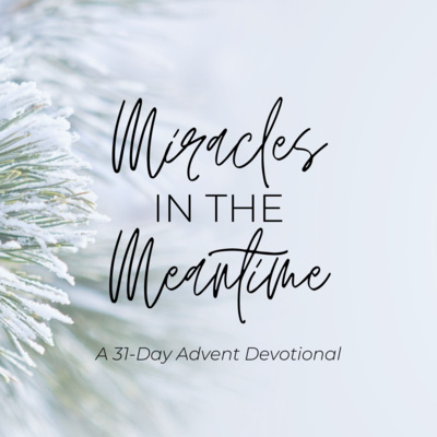Advent Day 7 - Greater Than All