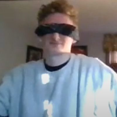 That time I may have tortured my pals to determine the second annual 'Best Friend Tournament'