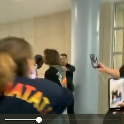 Zacarias/Señor Motor Mouth Of Da Dirrty $$outh