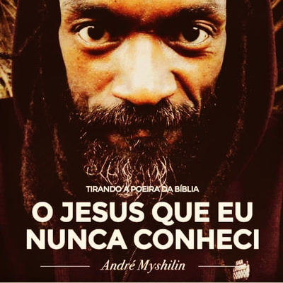 Como Discernir e Não Me Confundir?
